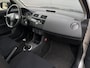 Suzuki Swift 1.3 Shogun|Airco|5Drs|Lm Velgen|