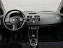 Suzuki Swift 1.3 Shogun|Airco|5Drs|Lm Velgen|