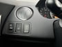 Suzuki Swift 1.3 Shogun|Airco|5Drs|Lm Velgen|