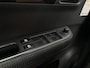 Suzuki Swift 1.3 Shogun|Airco|5Drs|Lm Velgen|