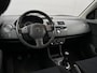 Suzuki Swift 1.3 Shogun|Airco|5Drs|Lm Velgen|