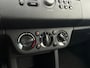 Suzuki Swift 1.3 Shogun|Airco|5Drs|Lm Velgen|