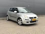 Suzuki Swift 1.3 Shogun|Airco|5Drs|Lm Velgen|