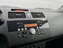 Suzuki Swift 1.3 Shogun|Airco|5Drs|Lm Velgen|