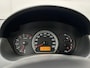 Suzuki Swift 1.3 Shogun|Airco|5Drs|Lm Velgen|