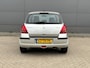 Suzuki Swift 1.3 Shogun|Airco|5Drs|Lm Velgen|