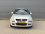 Suzuki Swift 1.3 Shogun|Airco|5Drs|Lm Velgen|