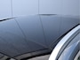 Mercedes-Benz GLC 250 4MATIC AMG-line | Pano | Leder | Burmester