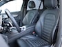 Mercedes-Benz GLC 250 4MATIC AMG-line | Pano | Leder | Burmester