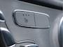 Mercedes-Benz GLC 250 4MATIC AMG-line | Pano | Leder | Burmester