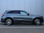Mercedes-Benz GLC 250 4MATIC AMG-line | Pano | Leder | Burmester
