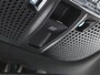 Mercedes-Benz GLC 250 4MATIC AMG-line | Pano | Leder | Burmester