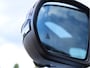 Mercedes-Benz GLC 250 4MATIC AMG-line | Pano | Leder | Burmester