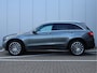 Mercedes-Benz GLC 250 4MATIC AMG-line | Pano | Leder | Burmester