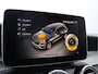 Mercedes-Benz GLC 250 4MATIC AMG-line | Pano | Leder | Burmester