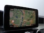 Mercedes-Benz GLC 250 4MATIC AMG-line | Pano | Leder | Burmester