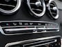 Mercedes-Benz GLC 250 4MATIC AMG-line | Pano | Leder | Burmester