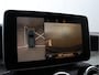 Mercedes-Benz GLC 250 4MATIC AMG-line | Pano | Leder | Burmester