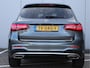 Mercedes-Benz GLC 250 4MATIC AMG-line | Pano | Leder | Burmester