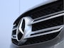 Mercedes-Benz GLC 250 4MATIC AMG-line | Pano | Leder | Burmester