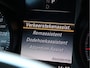 Mercedes-Benz GLC 250 4MATIC AMG-line | Pano | Leder | Burmester