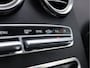 Mercedes-Benz GLC 250 4MATIC AMG-line | Pano | Leder | Burmester