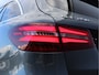 Mercedes-Benz GLC 250 4MATIC AMG-line | Pano | Leder | Burmester