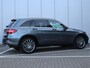 Mercedes-Benz GLC 250 4MATIC AMG-line | Pano | Leder | Burmester
