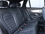 Mercedes-Benz GLC 250 4MATIC AMG-line | Pano | Leder | Burmester