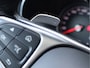 Mercedes-Benz GLC 250 4MATIC AMG-line | Pano | Leder | Burmester