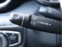 Mercedes-Benz GLC 250 4MATIC AMG-line | Pano | Leder | Burmester