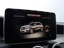 Mercedes-Benz GLC 250 4MATIC AMG-line | Pano | Leder | Burmester