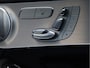 Mercedes-Benz GLC 250 4MATIC AMG-line | Pano | Leder | Burmester
