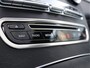 Mercedes-Benz GLC 250 4MATIC AMG-line | Pano | Leder | Burmester
