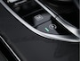 Mercedes-Benz GLC 250 4MATIC AMG-line | Pano | Leder | Burmester