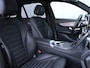 Mercedes-Benz GLC 250 4MATIC AMG-line | Pano | Leder | Burmester