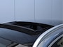 Mercedes-Benz GLC 250 4MATIC AMG-line | Pano | Leder | Burmester