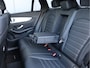Mercedes-Benz GLC 250 4MATIC AMG-line | Pano | Leder | Burmester