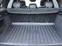 Mercedes-Benz GLC 250 4MATIC AMG-line | Pano | Leder | Burmester