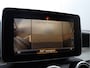 Mercedes-Benz GLC 250 4MATIC AMG-line | Pano | Leder | Burmester