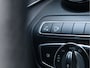 Mercedes-Benz GLC 250 4MATIC AMG-line | Pano | Leder | Burmester