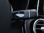 Mercedes-Benz GLC 250 4MATIC AMG-line | Pano | Leder | Burmester