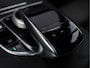 Mercedes-Benz GLC 250 4MATIC AMG-line | Pano | Leder | Burmester