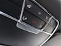 Mercedes-Benz GLC 250 4MATIC AMG-line | Pano | Leder | Burmester