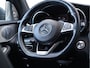 Mercedes-Benz GLC 250 4MATIC AMG-line | Pano | Leder | Burmester