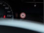 Mercedes-Benz GLC 250 4MATIC AMG-line | Pano | Leder | Burmester
