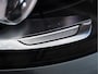 Mercedes-Benz GLC 250 4MATIC AMG-line | Pano | Leder | Burmester