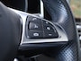 Mercedes-Benz GLC 250 4MATIC AMG-line | Pano | Leder | Burmester