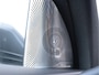 Mercedes-Benz GLC 250 4MATIC AMG-line | Pano | Leder | Burmester