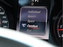Mercedes-Benz GLC 250 4MATIC AMG-line | Pano | Leder | Burmester
